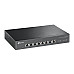 TP-LINK TL-SX1008 10GE Unmanaged Switch