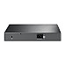 TP-LINK TL-SX1008 10GE Unmanaged Switch