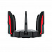 TP-LINK AX6600 Tri-Band Wi-Fi 6 Gaming Router 574Mbps at 2.4GHz