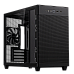 ASUS AP201 ASUS PRIME mATX CASE TG ASUS AP201 ASUS PRIME mATX CASE TG