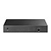 TP-LINK TL-SX105 10GE Unmanaged Switch