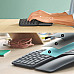 LOGITECH ERGO K860 KEYBOARD - GRAPHITE (US) LOGITECH ERGO K860 KEYBOARD - GRAPHITE (US)