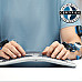 LOGITECH ERGO K860 KEYBOARD - GRAPHITE (US) LOGITECH ERGO K860 KEYBOARD - GRAPHITE (US)