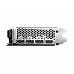 MSI GeForce RTX 3060 VENTUS 2X 12G OC 12GB GDDR6 PCIe 4.0 2xHDMI 2.1 3xDP 1.4