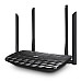 TP-LINK AC1350 Wireless Dual Band Gigabit Router TP-LINK AC1350 Wireless Dual Band Gigabit Router