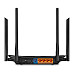 TP-LINK AC1350 Wireless Dual Band Gigabit Router TP-LINK AC1350 Wireless Dual Band Gigabit Router