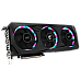 GIGABYTE AORUS GeForce RTX 3060 ELITE 12GB GDDR6 2xDP 2xHDMI