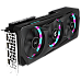 GIGABYTE AORUS GeForce RTX 3060 ELITE 12GB GDDR6 2xDP 2xHDMI