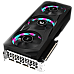GIGABYTE AORUS GeForce RTX 3060 ELITE 12GB GDDR6 2xDP 2xHDMI