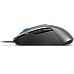 LENOVO IdeaPad Gaming M100 RGB Mouse