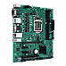 ASUS PRO H510M-C/CSM LGA1200 2xDDR4 1xPCIe 4.0/3.0 x16 2xPCIe 3.0 x1 4xSATA 6 DP DVI-D HDMI mATX MB