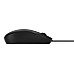 HP 128 laser wired mouse HP 128 laser wired mouse