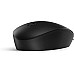 HP 128 laser wired mouse HP 128 laser wired mouse