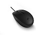 HP 128 laser wired mouse HP 128 laser wired mouse