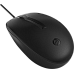 HP 128 laser wired mouse HP 128 laser wired mouse