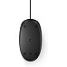 HP 128 laser wired mouse HP 128 laser wired mouse