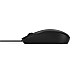 HP 128 laser wired mouse HP 128 laser wired mouse