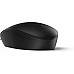 HP 128 laser wired mouse HP 128 laser wired mouse