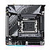 GIGABYTE B760I AORUS PRO LGA1700 DDR4 m-ITX MB