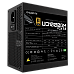 GIGABYTE GP-UD1000GM PG5 1000W 80+ Gold Rev 2.0