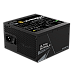 GIGABYTE GP-UD1000GM PG5 1000W 80+ Gold Rev 2.0