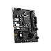 MSI PRO H510M-B LGA 1200 1xHDMI 1xVGA MSI PRO H510M-B LGA 1200 1xHDMI 1xVGA