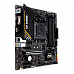 ASUS TUF GAMING A520M-PLUS II AMD A520 microATX 4DDR4 ASUS TUF GAMING A520M-PLUS II AMD A520 microATX 4DDR4