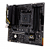 ASUS TUF GAMING A520M-PLUS II AMD A520 microATX 4DDR4 ASUS TUF GAMING A520M-PLUS II AMD A520 microATX 4DDR4