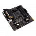 ASUS TUF GAMING A520M-PLUS II AMD A520 microATX 4DDR4 ASUS TUF GAMING A520M-PLUS II AMD A520 microATX 4DDR4
