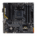 ASUS TUF GAMING A520M-PLUS II AMD A520 microATX 4DDR4 ASUS TUF GAMING A520M-PLUS II AMD A520 microATX 4DDR4