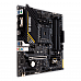 ASUS TUF GAMING A520M-PLUS II AMD A520 microATX 4DDR4 ASUS TUF GAMING A520M-PLUS II AMD A520 microATX 4DDR4