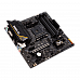 ASUS TUF GAMING A520M-PLUS II AMD A520 microATX 4DDR4 ASUS TUF GAMING A520M-PLUS II AMD A520 microATX 4DDR4