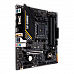 ASUS TUF GAMING A520M-PLUS WIFI AMD A520 microATX 4DDR4