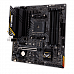 ASUS TUF GAMING A520M-PLUS WIFI AMD A520 microATX 4DDR4