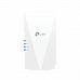 TP-LINK RE500X AX1500 WiFi 6 Ext TP-LINK RE500X AX1500 WiFi 6 Ext