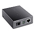 TP-LINK 10/100 Mbps RJ45 to 100 Mbps Single-mode SC WDM Bi-Directional Fiber Converter With 1-Port PoE TP-LINK 10/100 Mbps RJ45 to 100 Mbps Single-mode SC WDM Bi-Directional Fiber Converter With 1-Port PoE