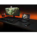 SEAGATE FireCuda Gaming Hard Drive 2TB USB RTL SEAGATE FireCuda Gaming Hard Drive 2TB USB RTL