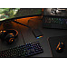 SEAGATE FireCuda Gaming Hard Drive 2TB USB RTL SEAGATE FireCuda Gaming Hard Drive 2TB USB RTL