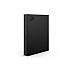 SEAGATE FireCuda Gaming Hard Drive 2TB USB RTL SEAGATE FireCuda Gaming Hard Drive 2TB USB RTL