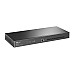 TP-LINK JetStream 8-Port 10G SFP+ L2 Managed Switch