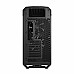 FRACTAL DESIGN Torrent Black Solid