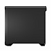 FRACTAL DESIGN Torrent Black Solid