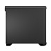 FRACTAL DESIGN Torrent Black Solid