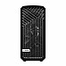 FRACTAL DESIGN Torrent Black Solid