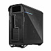 FRACTAL DESIGN Torrent Black TG Light Tint