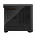 FRACTAL DESIGN Torrent Black TG Light Tint