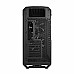 FRACTAL DESIGN Torrent Black TG Light Tint