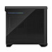 FRACTAL DESIGN Torrent Black TG Dark Tint