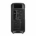 FRACTAL DESIGN Torrent Black TG Dark Tint