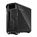 FRACTAL DESIGN Torrent Black TG Dark Tint